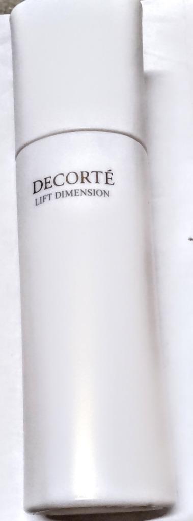 DECORTE COSME コスメデコルテ リフトディメンションプランプ