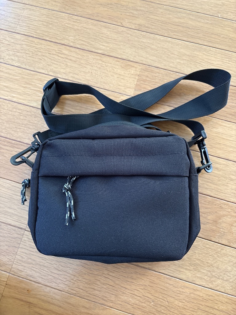 全体のレビュー画像 | 2-0