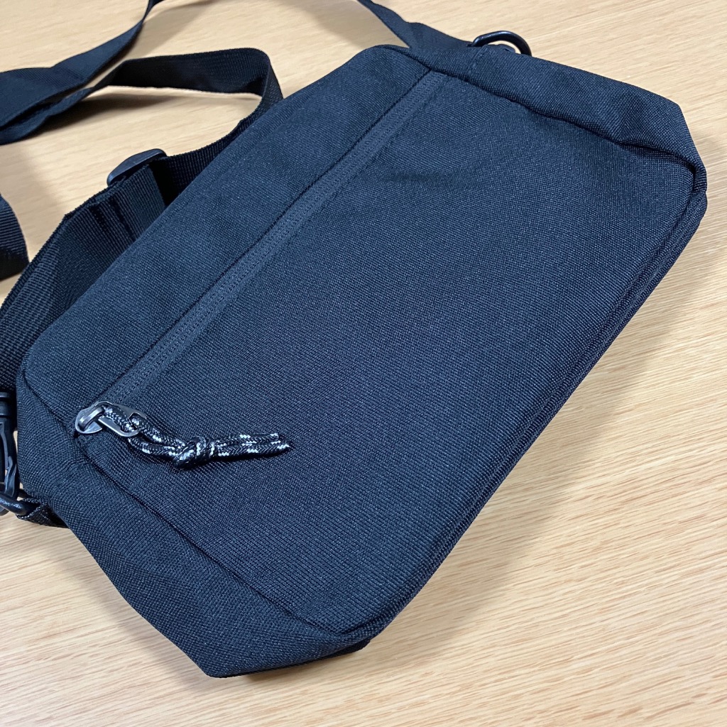 全体のレビュー画像 | 5-1