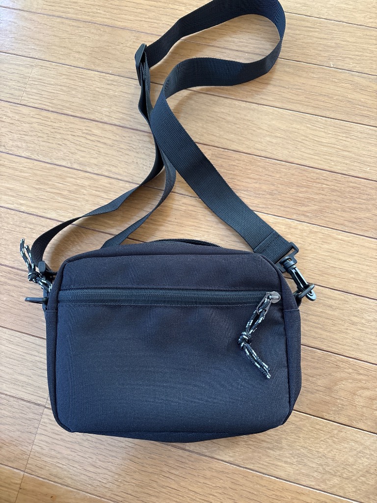 全体のレビュー画像 | 2-1