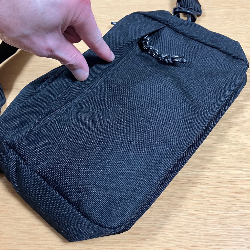 全体のレビュー画像 | 5-0