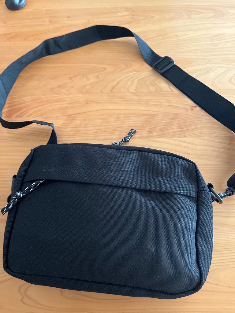 全体のレビュー画像 | 0-0