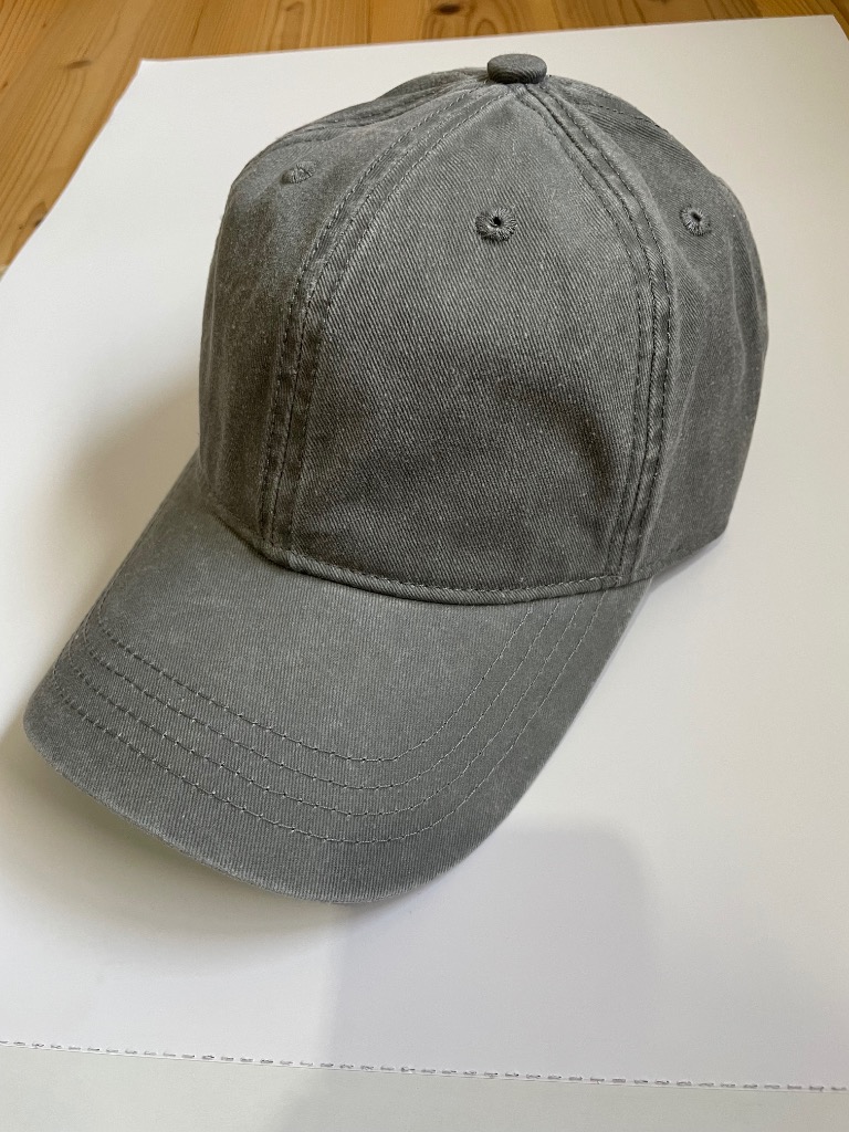 1件目のレビュー画像 | 0