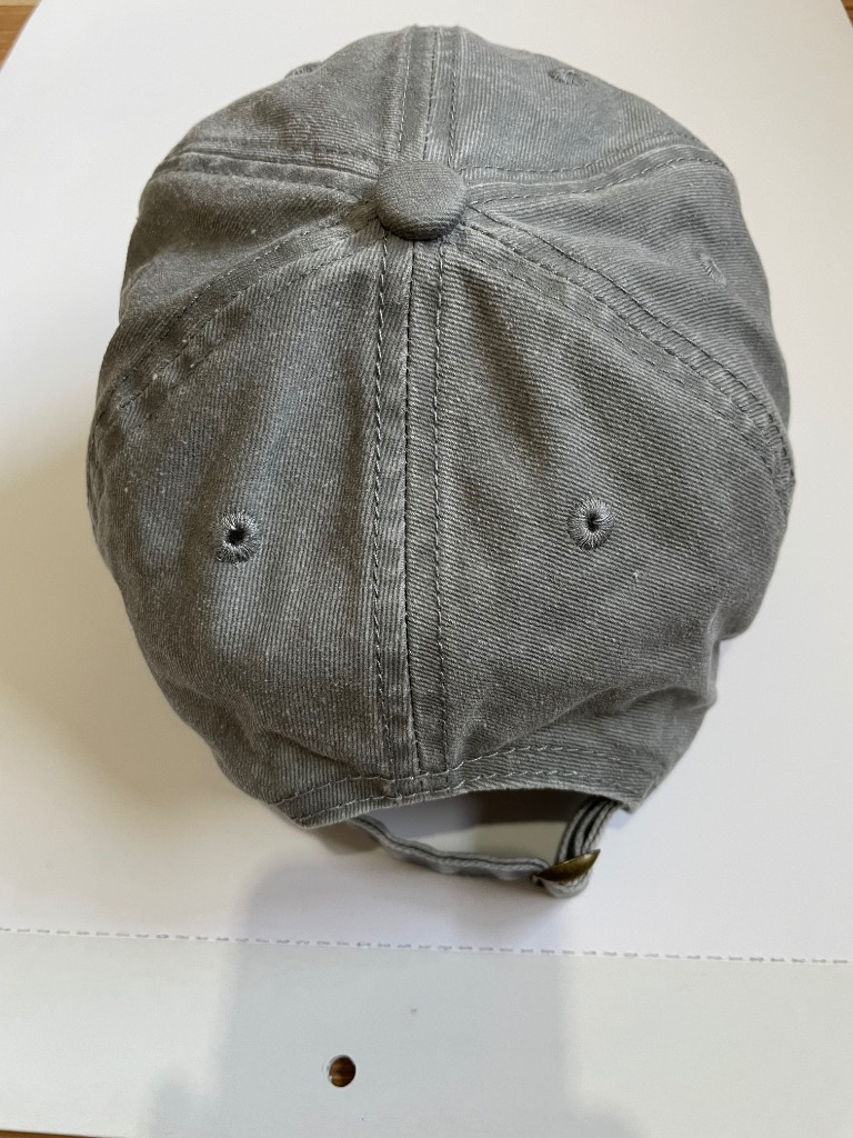 1件目のレビュー画像 | 1