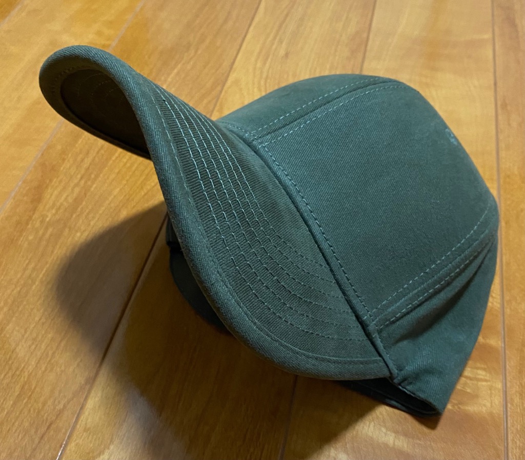 3件目のレビュー画像 | 1