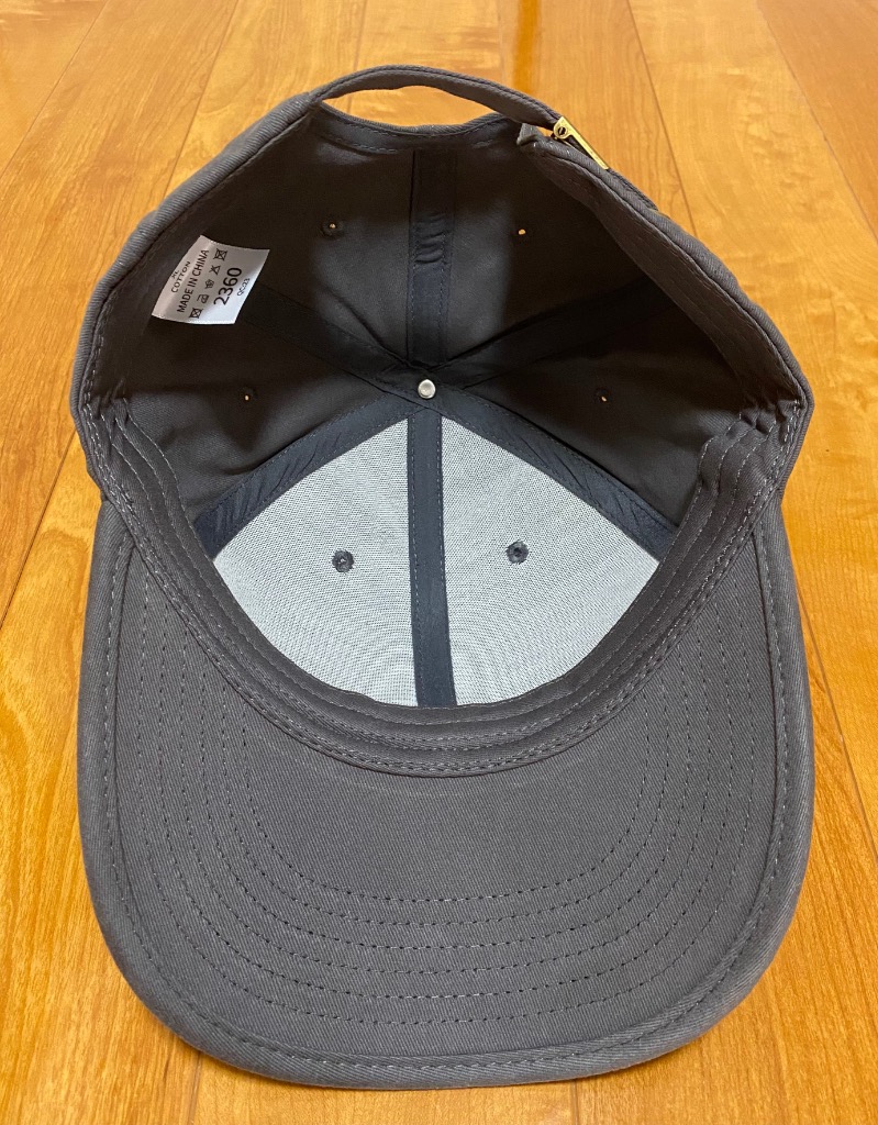 1件目のレビュー画像 | 5