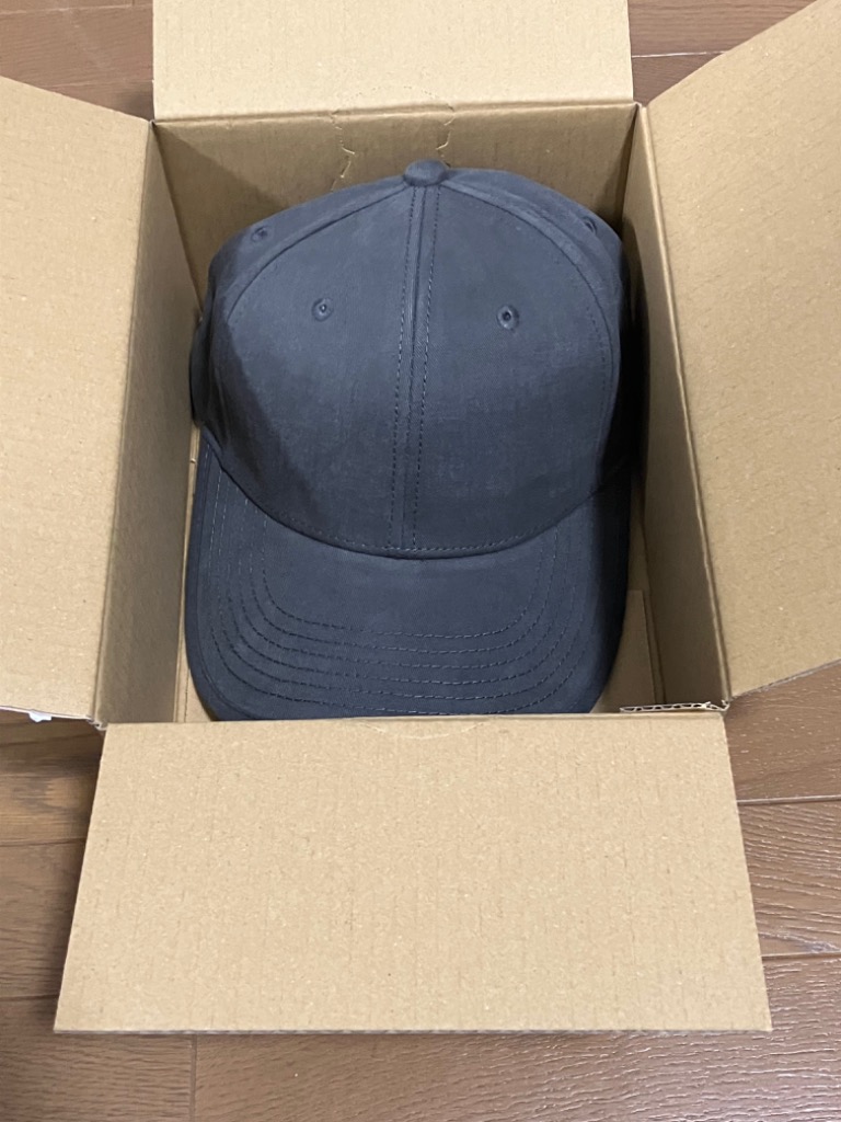 6件目のレビュー画像 | 0