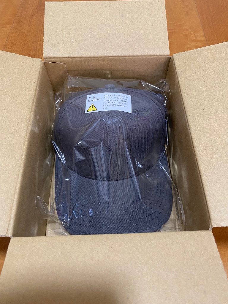 1件目のレビュー画像 | 0