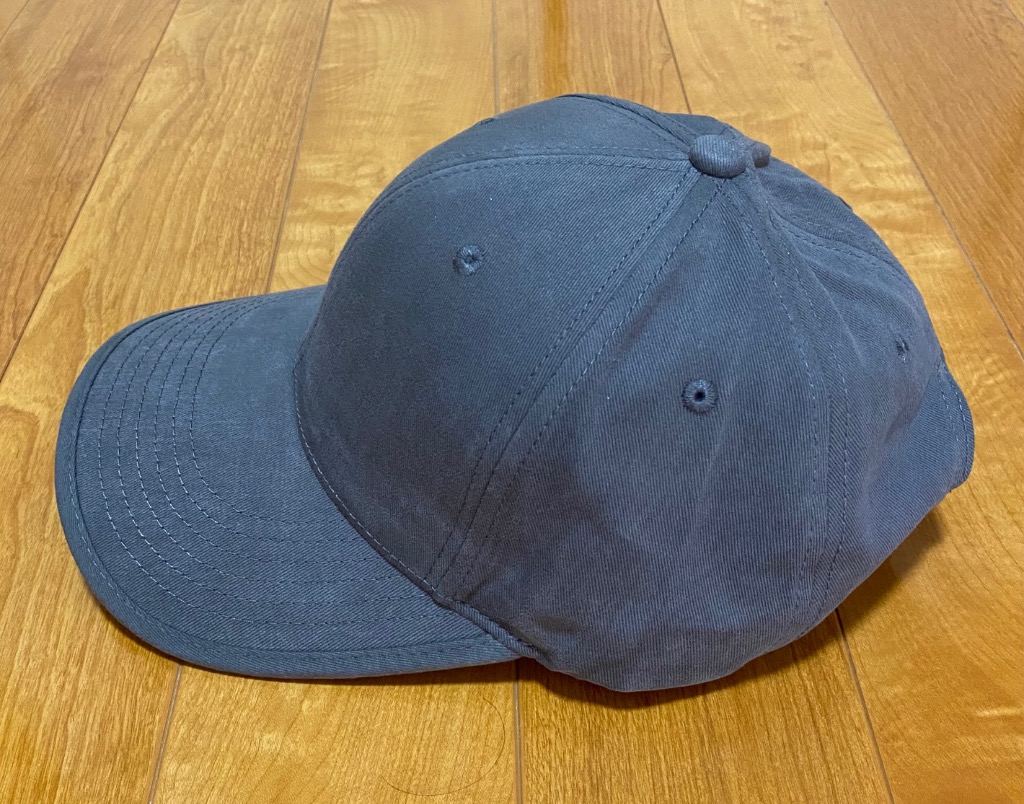 1件目のレビュー画像 | 2