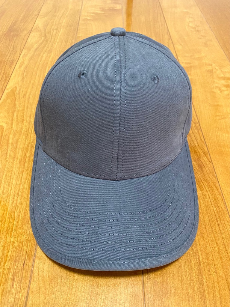 1件目のレビュー画像 | 1