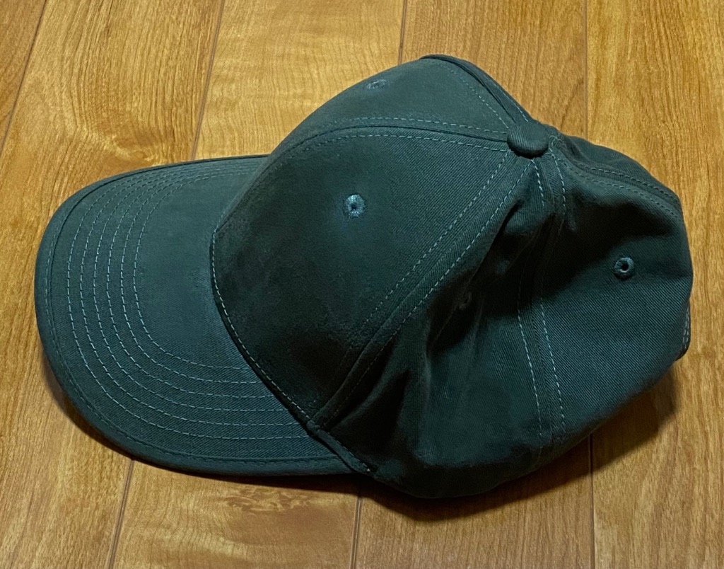 3件目のレビュー画像 | 2