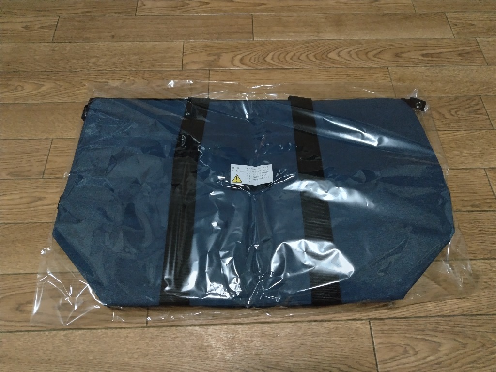 1件目のレビュー画像 | 0