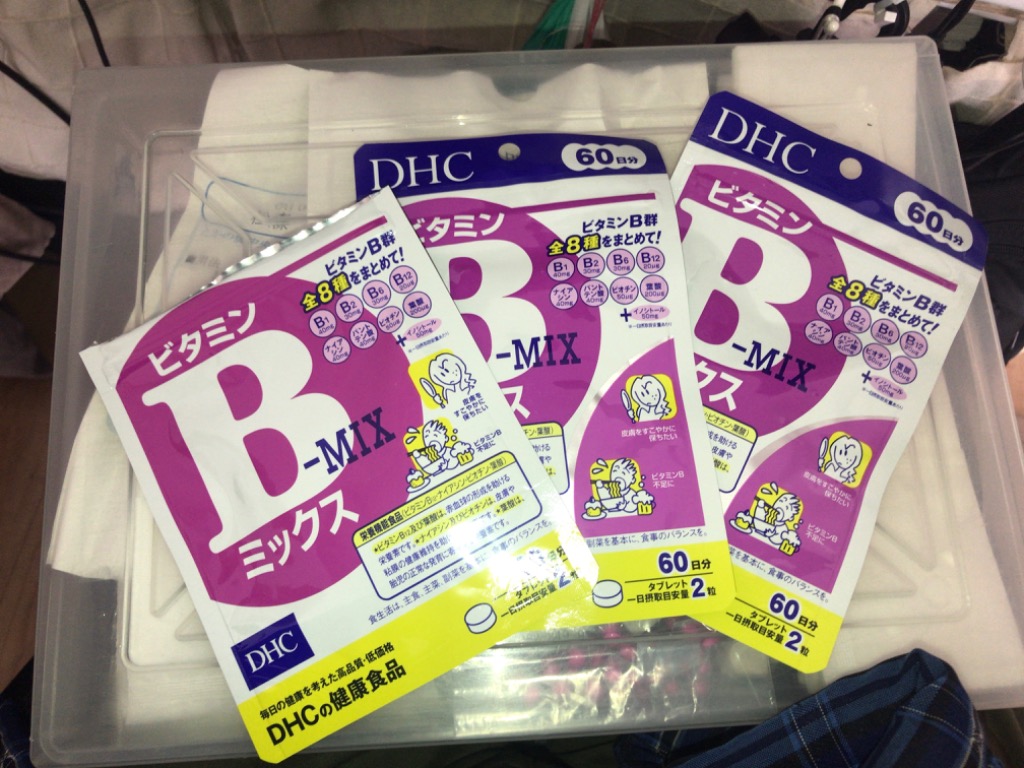 1件目のレビュー画像 | 0