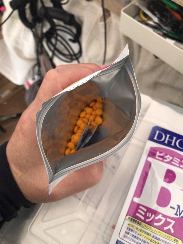 1件目のレビュー画像 | 1