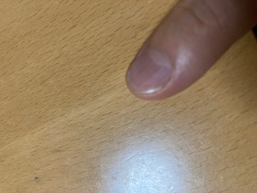 全体のレビュー画像 | 1-0