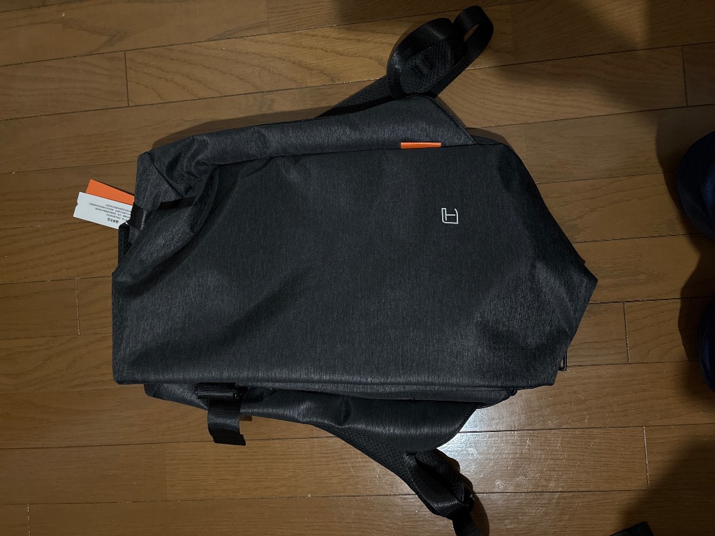 1件目のレビュー画像 | 0