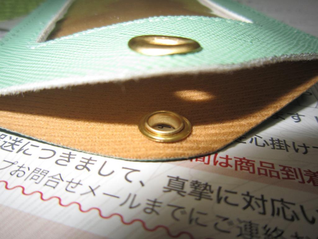 全体のレビュー画像 | 3-0