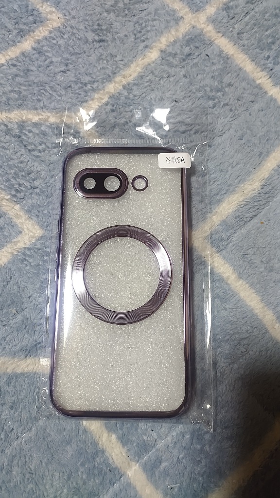 レビュー画像