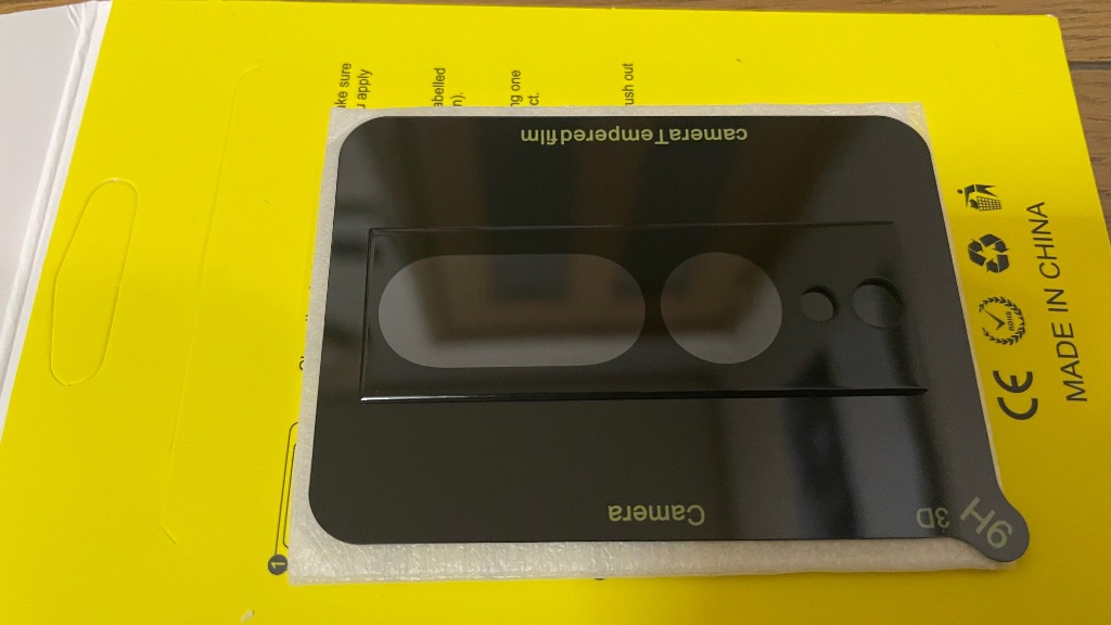 全体のレビュー画像 | 0-2