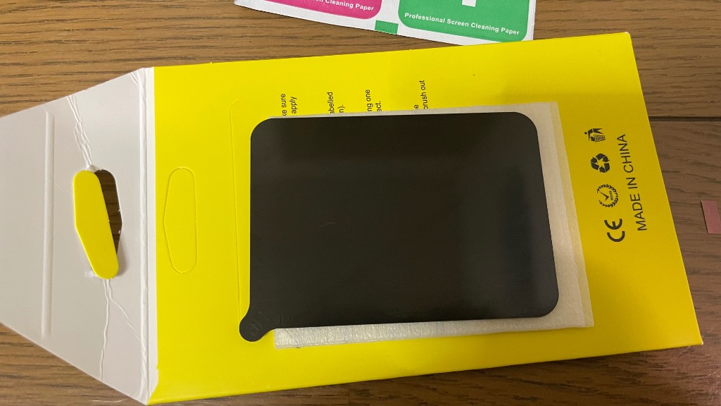 全体のレビュー画像 | 0-3