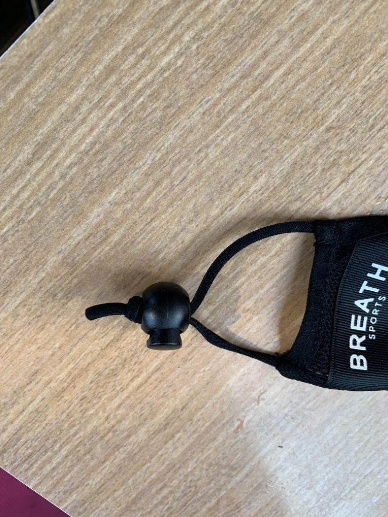 全体のレビュー画像 | 11-1