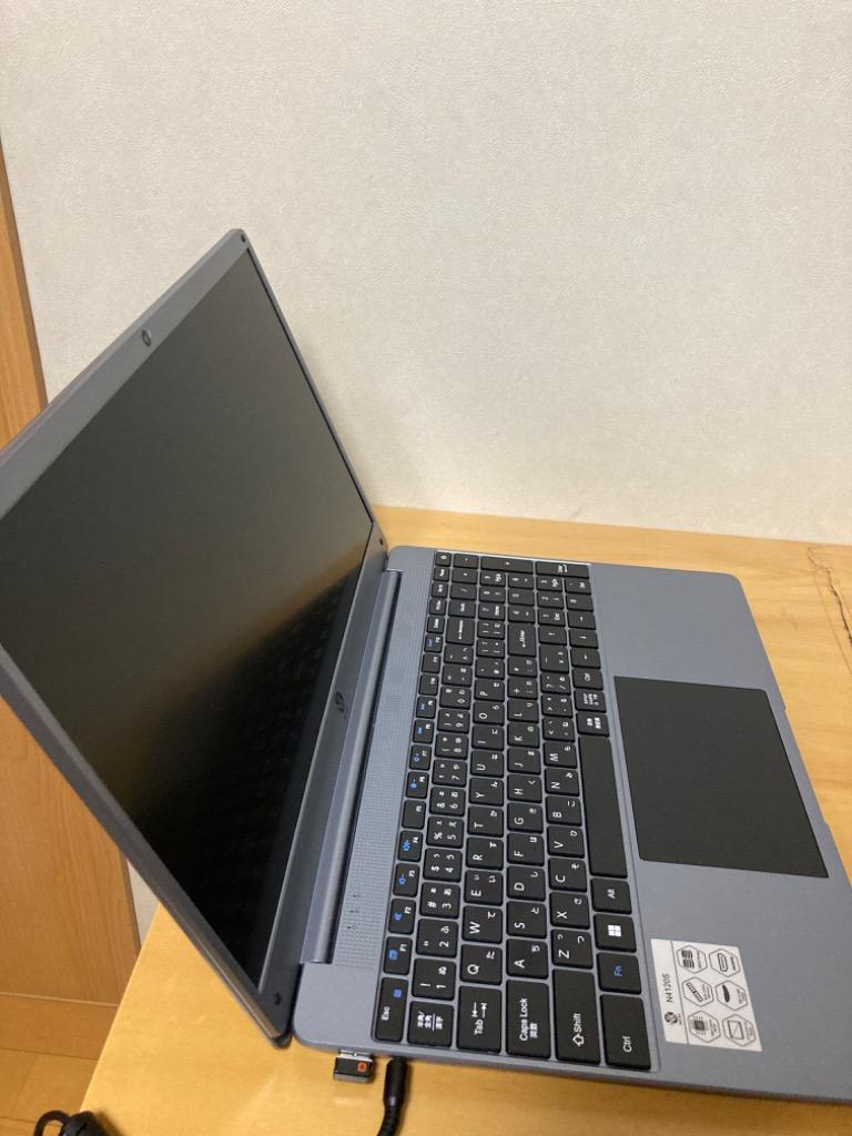 全体のレビュー画像 | 11-1