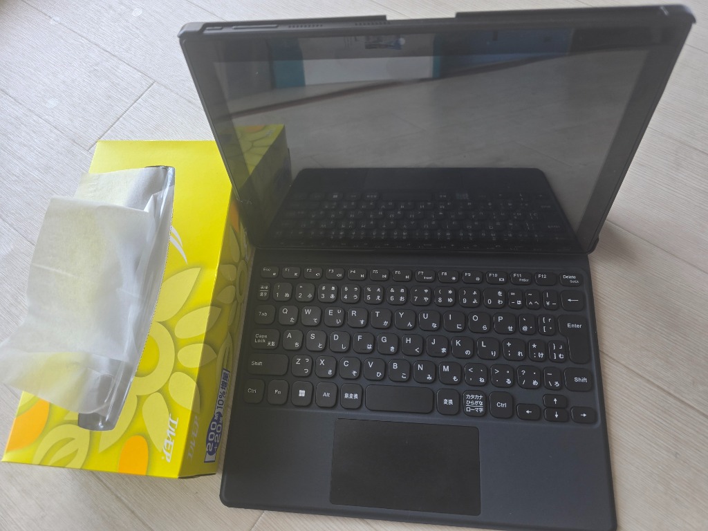 goodmobile_gmb-pc-natku-nk4020t-s