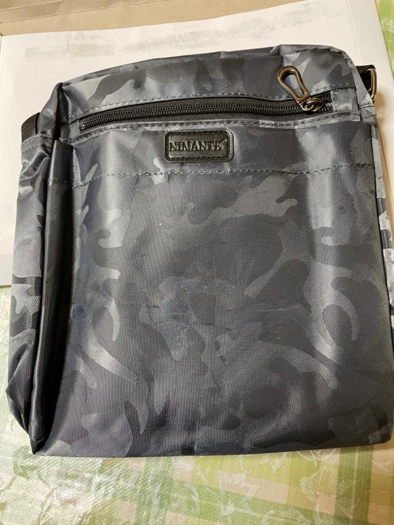 全体のレビュー画像 | 4-1