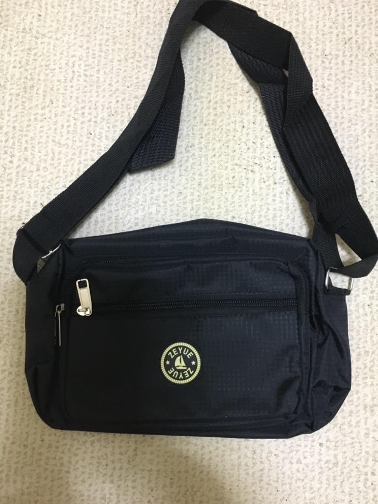 全体のレビュー画像 | 4-0