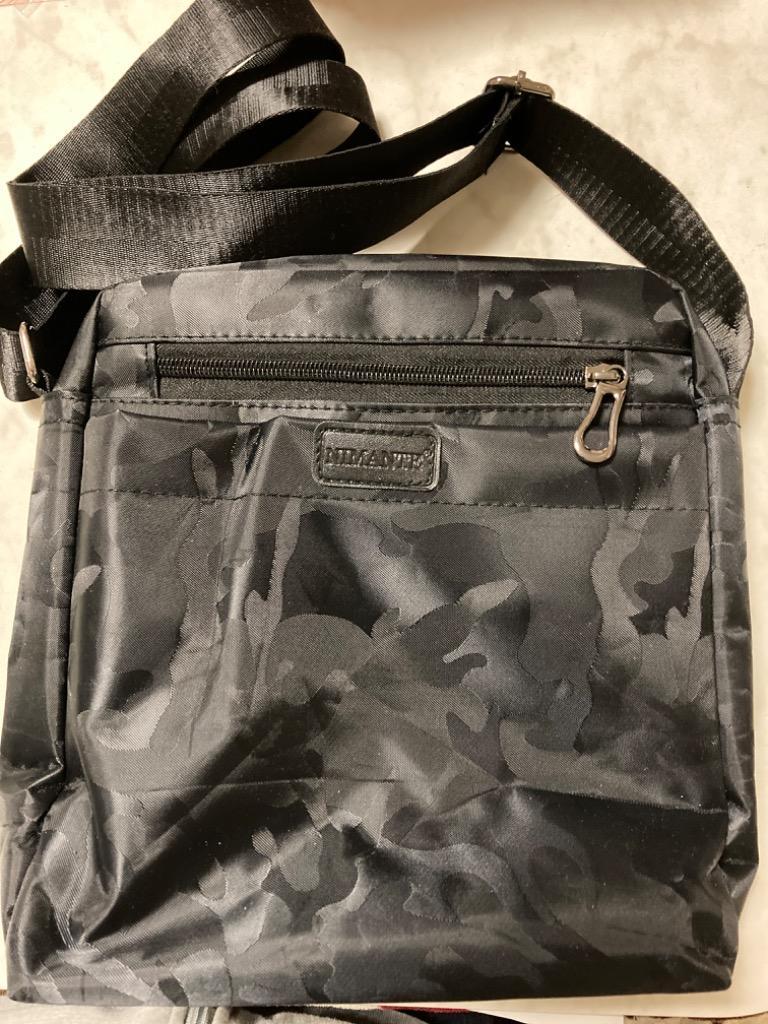 全体のレビュー画像 | 1-0