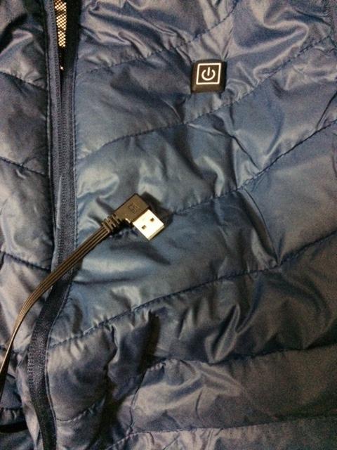 1件目のレビュー画像 | 0