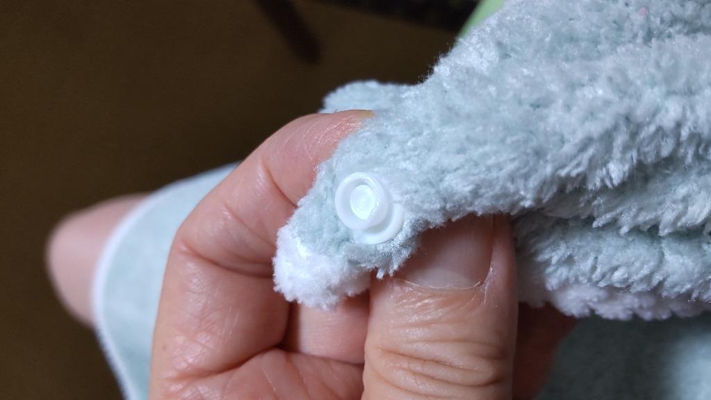 全体のレビュー画像 | 0-0