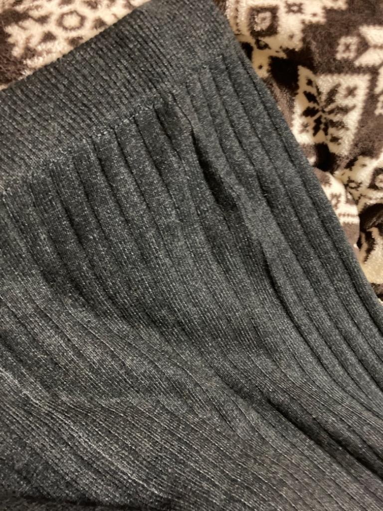 全体のレビュー画像 | 3-0