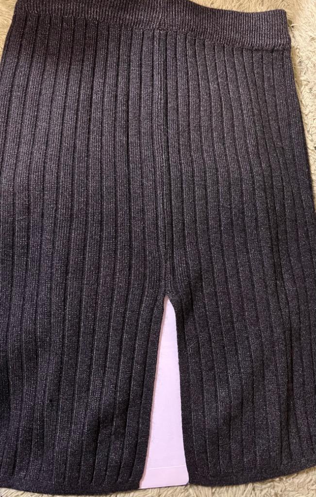 全体のレビュー画像 | 2-0