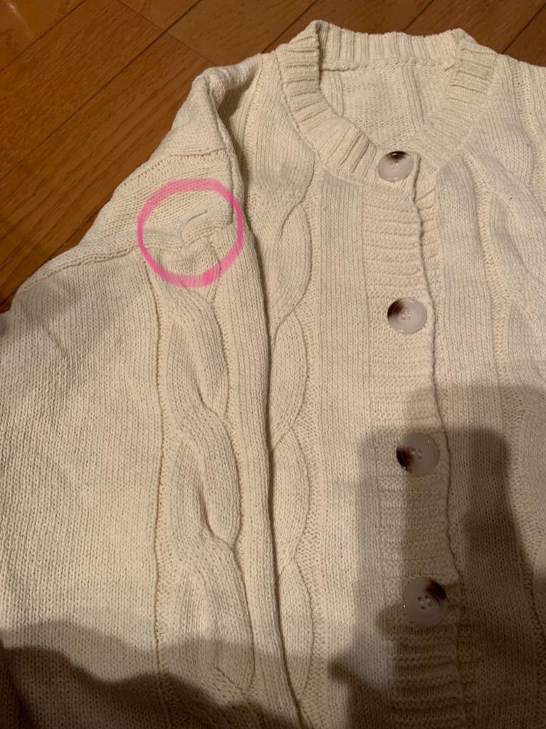 全体のレビュー画像 | 2-1