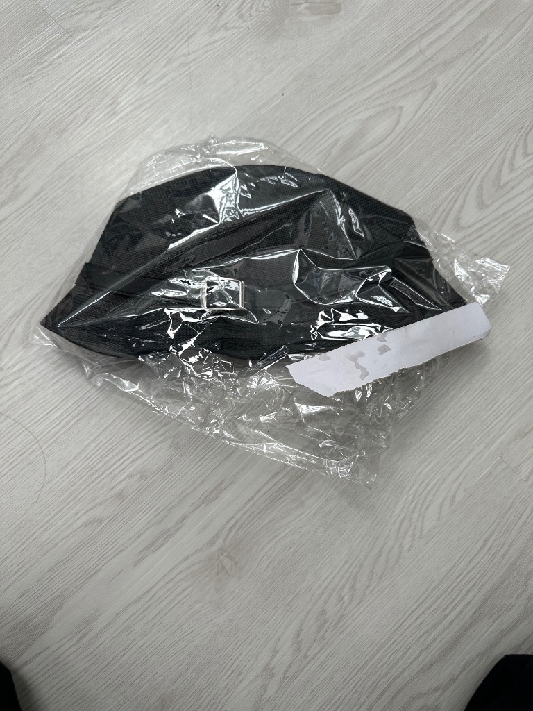 全体のレビュー画像 | 0-0