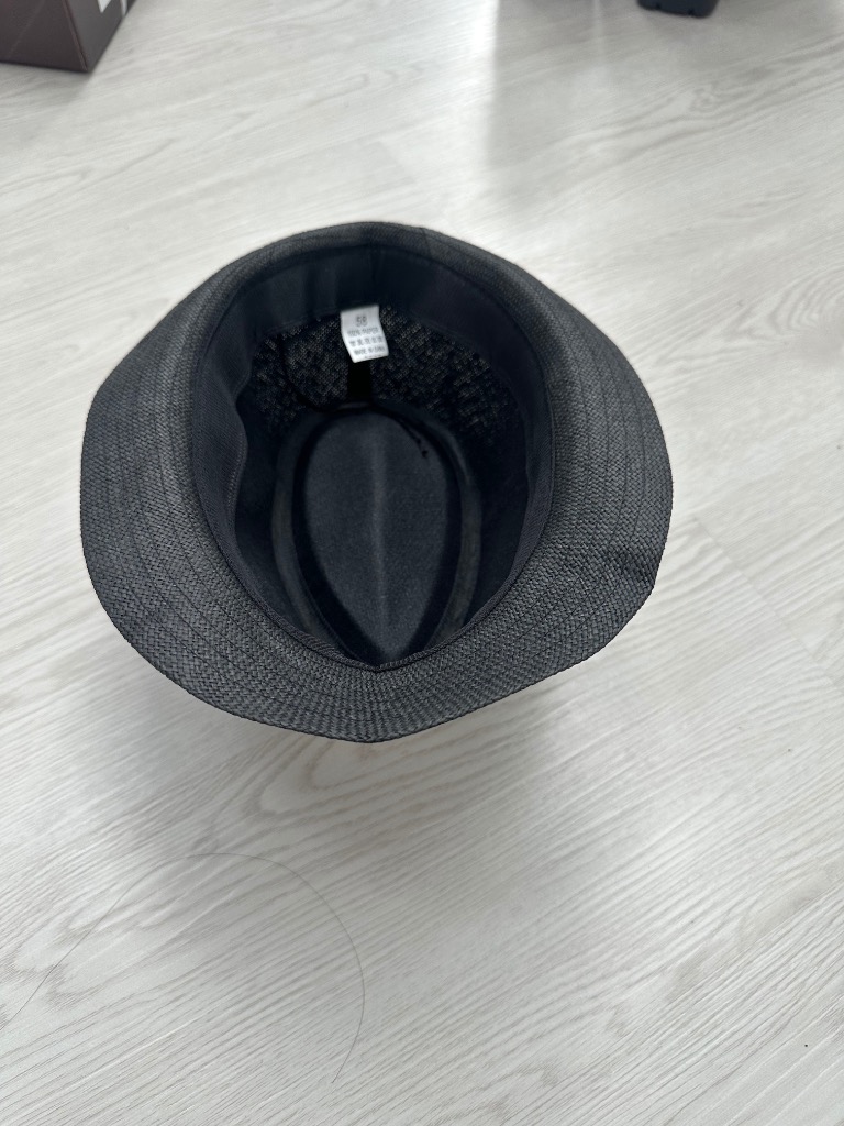 全体のレビュー画像 | 0-3