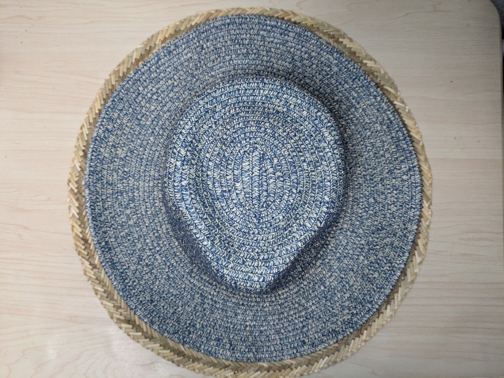 全体のレビュー画像 | 1-0