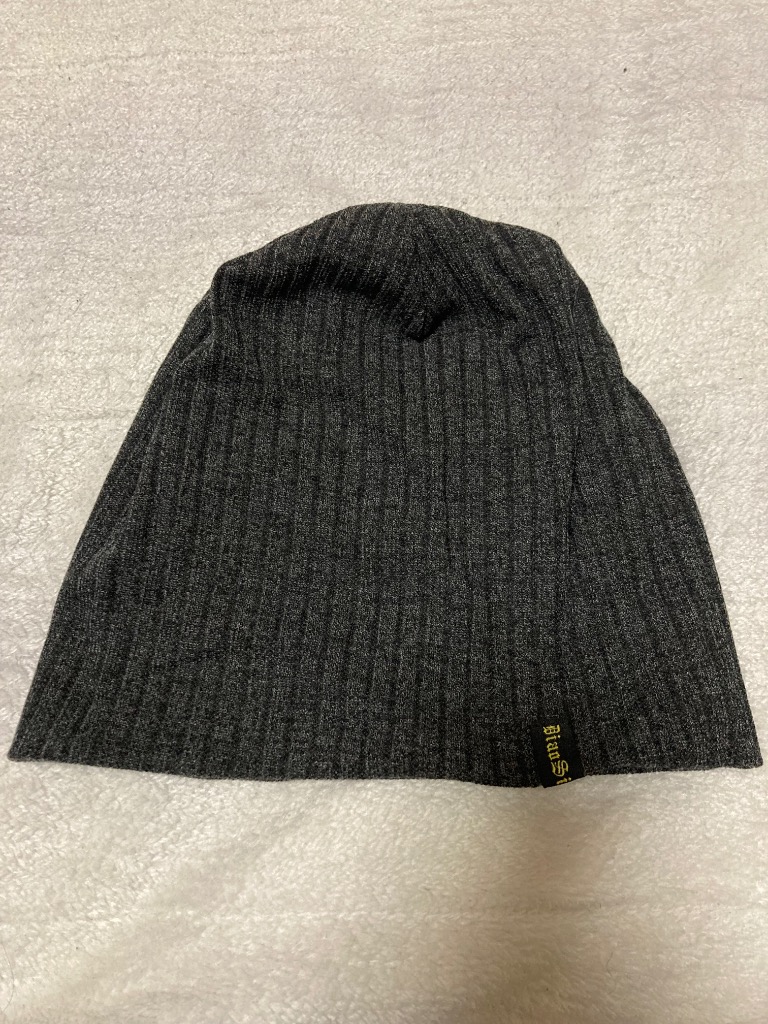 1件目のレビュー画像 | 0