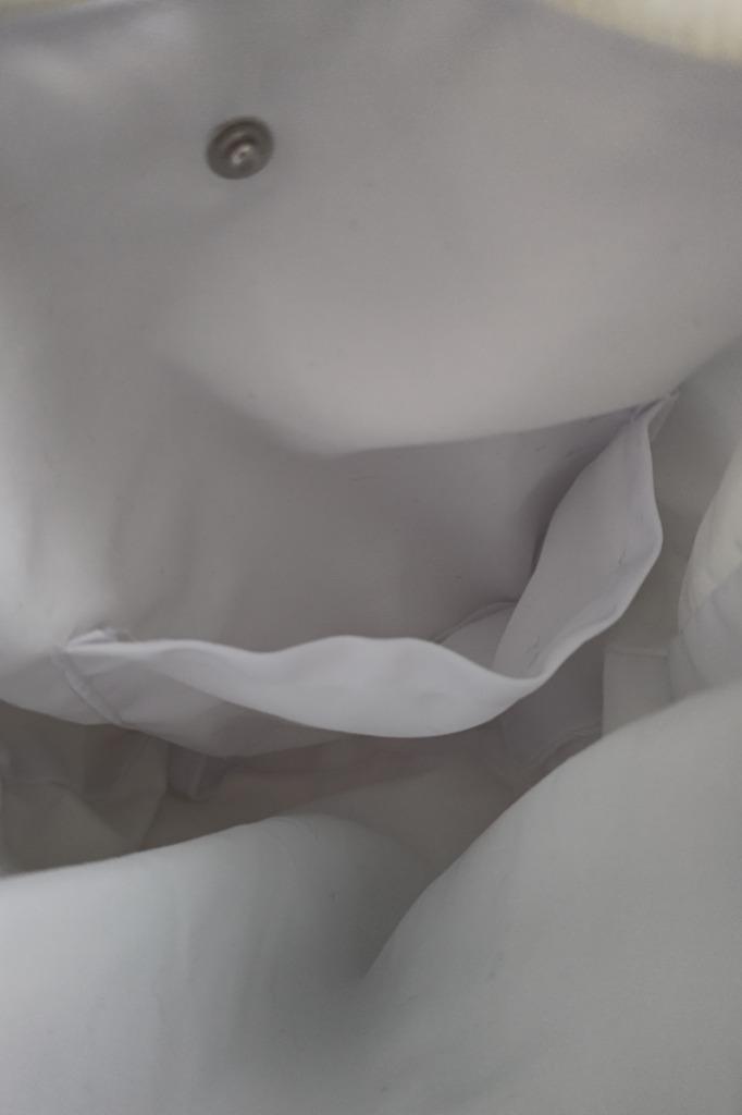 1件目のレビュー画像 | 0