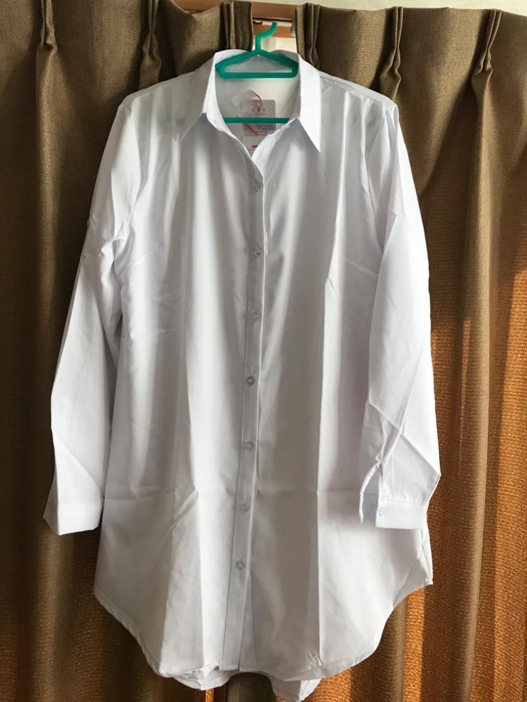 全体のレビュー画像 | 0-0