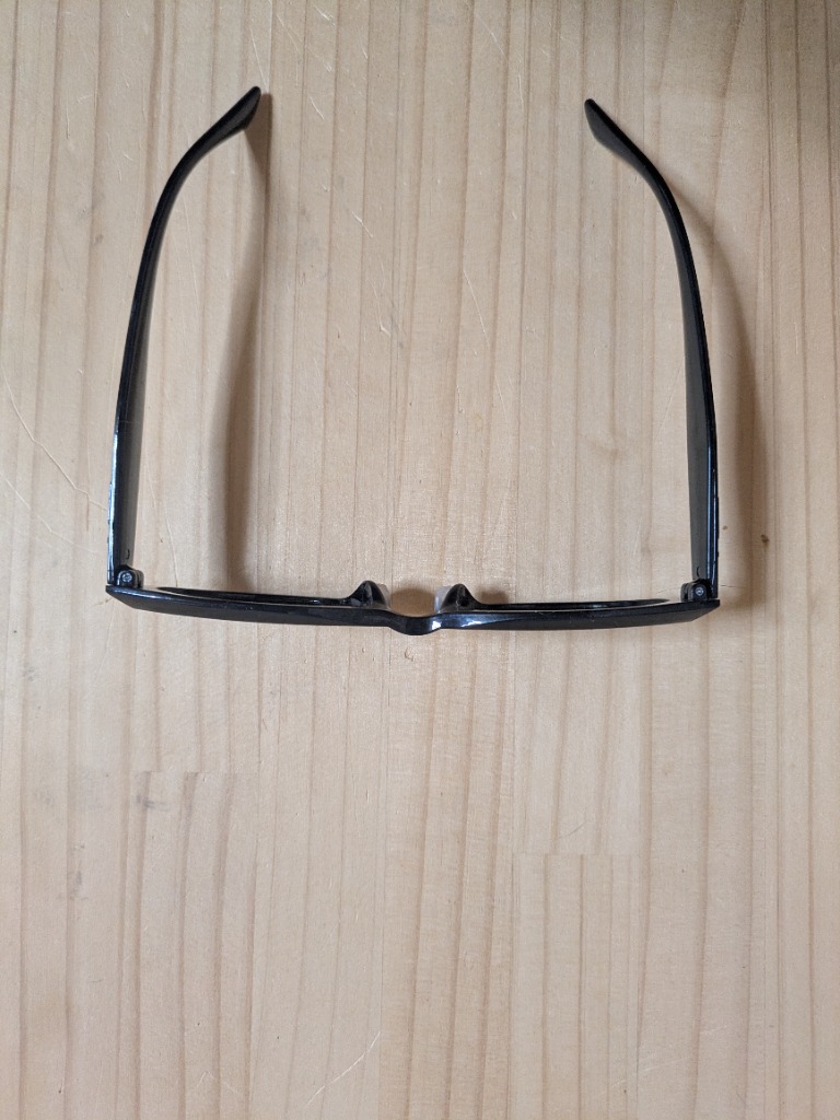 1件目のレビュー画像 | 0