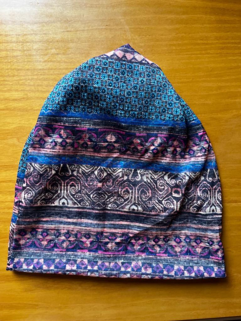 全体のレビュー画像 | 0-1