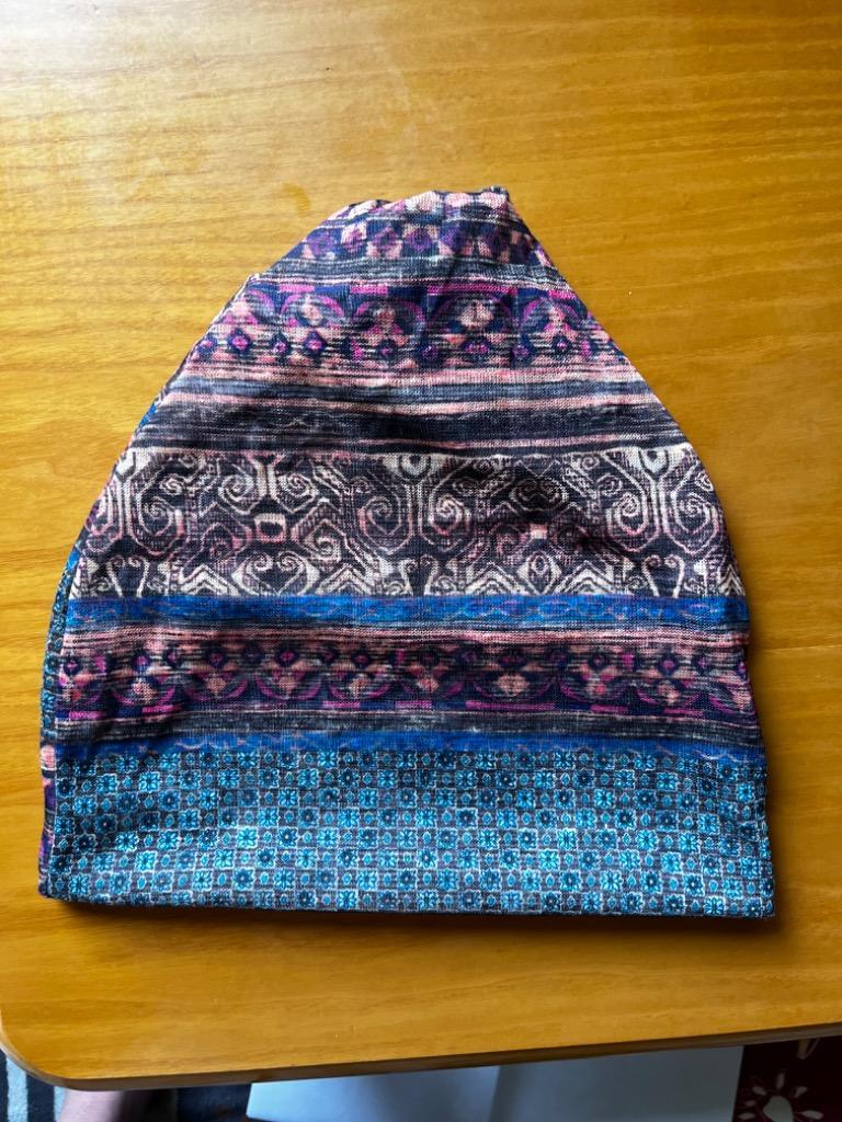 全体のレビュー画像 | 0-0