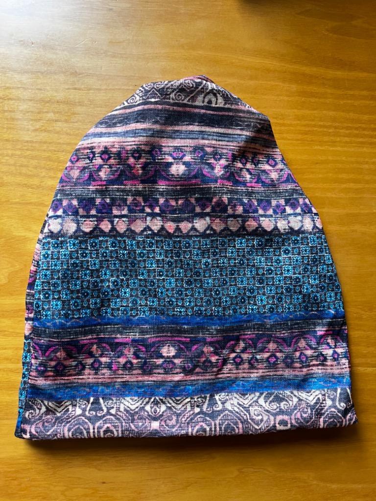 全体のレビュー画像 | 0-2