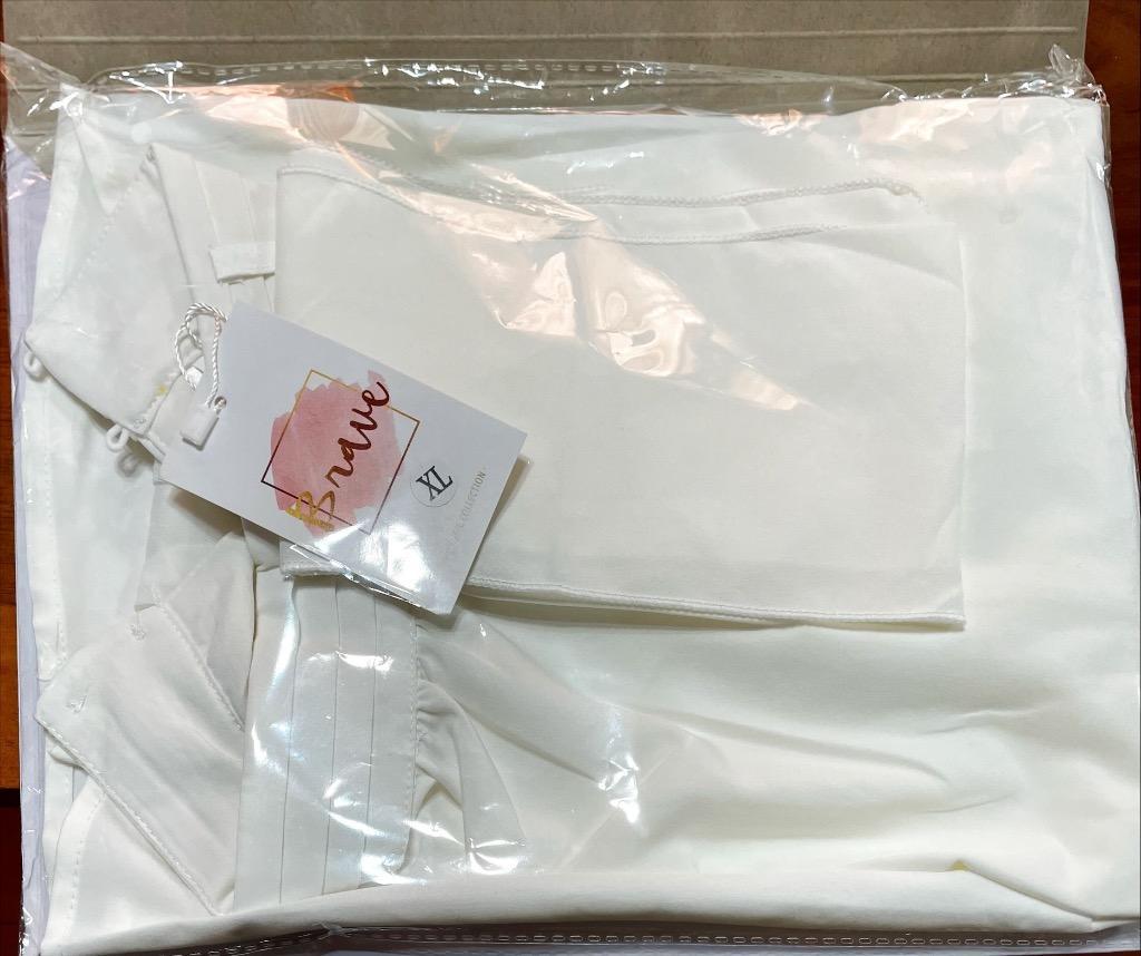 1件目のレビュー画像 | 0