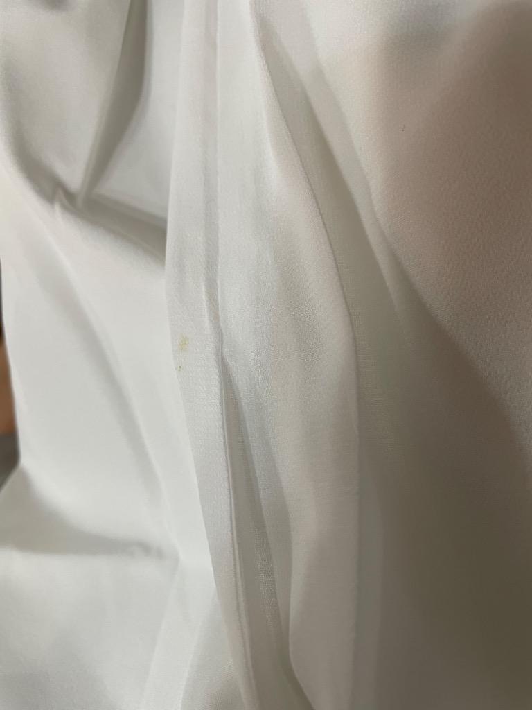 1件目のレビュー画像 | 3