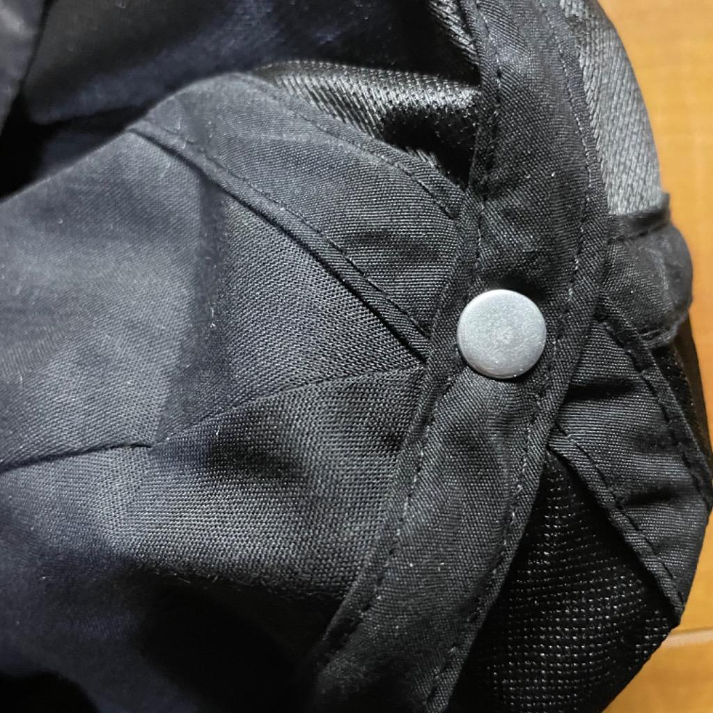 全体のレビュー画像 | 0-1