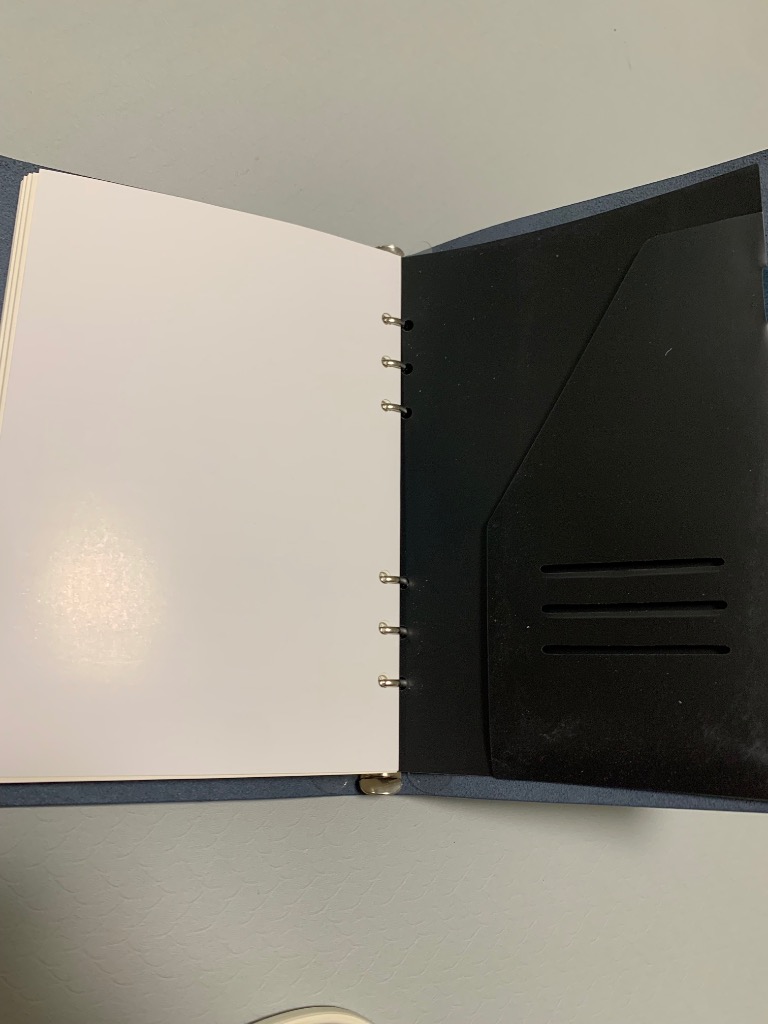 1件目のレビュー画像 | 2