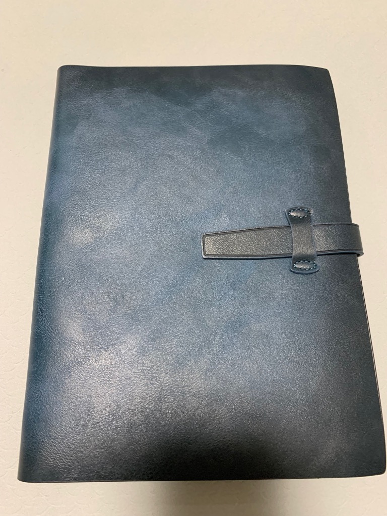 1件目のレビュー画像 | 0